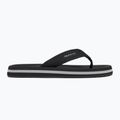 Pánske žabky GANT Brodale black 2