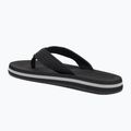Pánske žabky GANT Brodale black 3