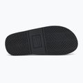 Pánske žabky GANT Brodale black 4