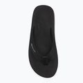 Pánske žabky GANT Brodale black 5