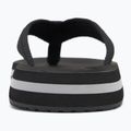 Pánske žabky GANT Brodale black 6