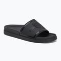 Pánske šľapky GANT Pierbay black