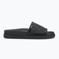 Pánske šľapky GANT Pierbay black 2