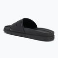 Pánske šľapky GANT Pierbay black 3
