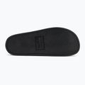 Pánske šľapky GANT Pierbay black 4