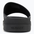 Pánske šľapky GANT Pierbay black 6