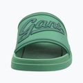 Pánske šľapky GANT Pierbay kalamata green 10