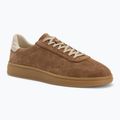 Pánske topánky GANT Cuzmo warm sand