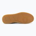 Pánske topánky GANT Cuzmo warm sand 4