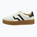 Dámske topánky GANT Cuzmani white/black 2
