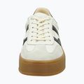 Dámske topánky GANT Cuzmani white/black 3