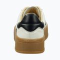 Dámske topánky GANT Cuzmani white/black 4