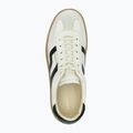 Dámske topánky GANT Cuzmani white/black 5