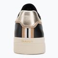 Dámske topánky GANT Avona black 31531989-G00 6