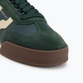 Pánske topánky GANT Baylle pine green 7