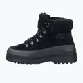 Dámske topánky GANT Wintly black 2