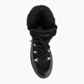 Dámske topánky GANT Snowmont warm black 5