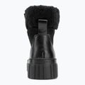 Dámske topánky GANT Snowmont warm black 6