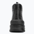 Pánske topánky GANT Nebrada Lth black 6