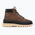 Pánske topánky GANT Nebrada tabacco brown 2