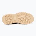 Pánske topánky GANT Nebrada tabacco brown 4