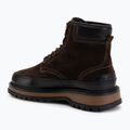Pánske topánky GANT Clafton 31643132 dark brown 3