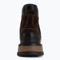 Pánske topánky GANT Clafton 31643132 dark brown 6