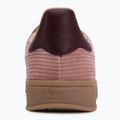 Dámske topánky GANT Cuzima dusty pink/sand 6