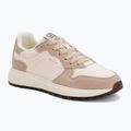 Dámske topánky GANT Beywin light pink