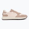Dámske topánky GANT Beywin light pink 2