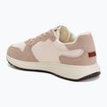 Dámske topánky GANT Beywin light pink 3