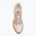 Dámske topánky GANT Beywin light pink 5