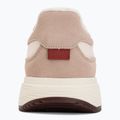 Dámske topánky GANT Beywin light pink 6