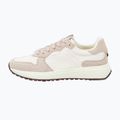 Dámske topánky GANT Beywin light pink 2
