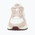 Dámske topánky GANT Beywin light pink 3