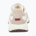 Dámske topánky GANT Beywin light pink 4