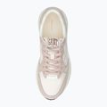 Dámske topánky GANT Beywin light pink 5