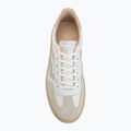 Dámske topánky GANT Cuzmani white/beige 5