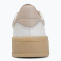 Dámske topánky GANT Cuzmani white/beige 6