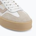 Dámske topánky GANT Cuzmani white/beige 7