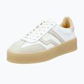 Dámske topánky GANT Cuzmani white/beige