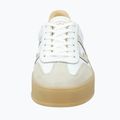 Dámske topánky GANT Cuzmani white/beige 3