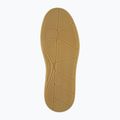 Dámske topánky GANT Cuzmani white/beige 5