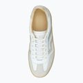 Dámske topánky GANT Cuzmani white/beige 6
