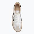 Dámske topánky GANT Cuzmani 32531202-G020 white/black 5
