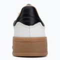 Dámske topánky GANT Cuzmani 32531202-G020 white/black 6