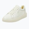 Dámske topánky GANT Julice off white