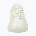 Dámske topánky GANT Julice off white 3