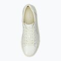 Dámske topánky GANT Julice off white 5