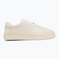 Dámske topánky GANT Julice off white 2